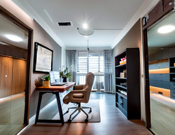 Blk 218 Lorong 8 Toa Payoh (Toa Payoh), HDB 5 Rooms #533664571